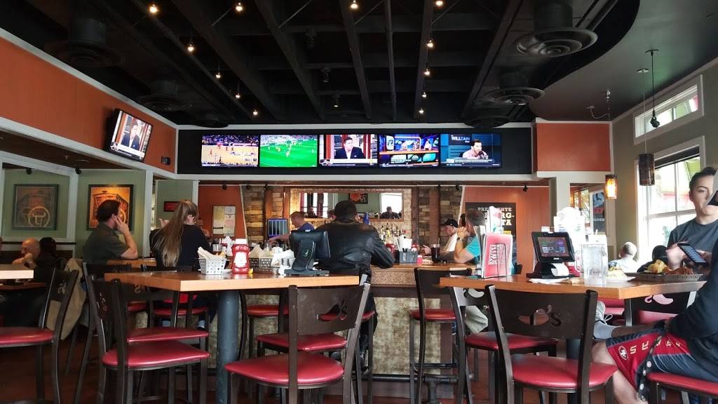 Chilis Grill & Bar | meal takeaway | 3199 Zinfandel Dr, Rancho Cordova, CA 95670, USA | 9166351621 OR +1 916-635-1621