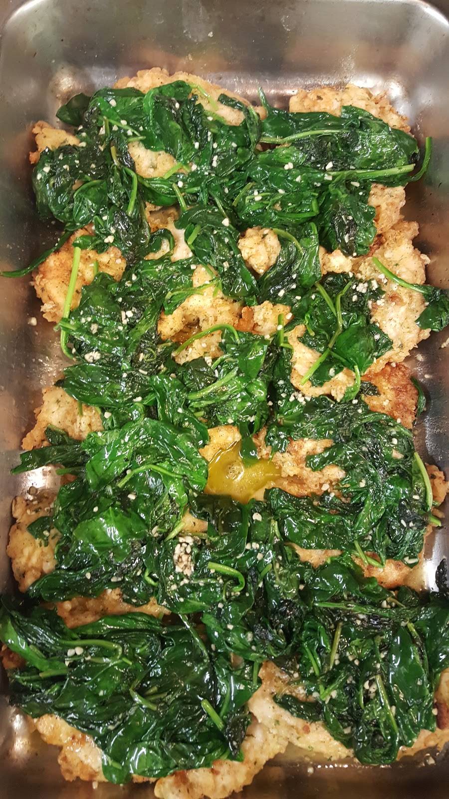 Linda Kays Ole Green Ridge Diner | restaurant | 1809 Sanderson Ave, Scranton, PA 18509, USA | 5703431378 OR +1 570-343-1378