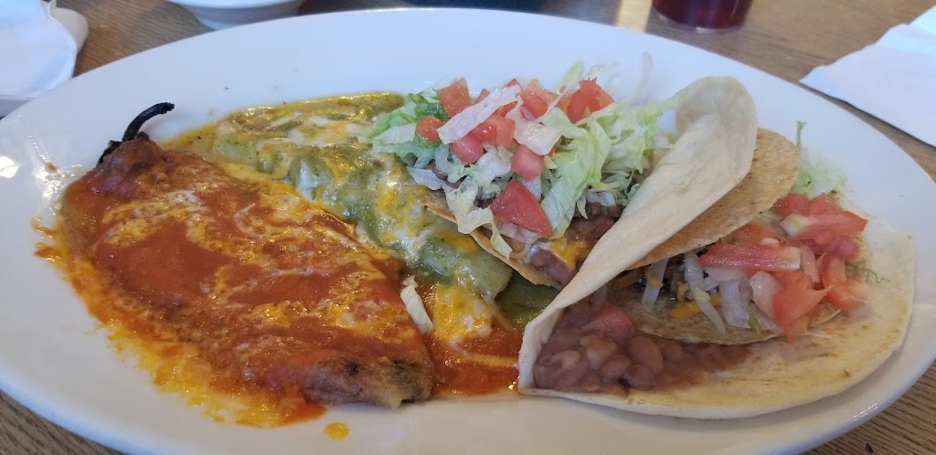 El Mercado Restaurant | restaurant | 1725 S. access road west, Clyde, TX 79510, USA | 3258930099 OR +1 325-893-0099