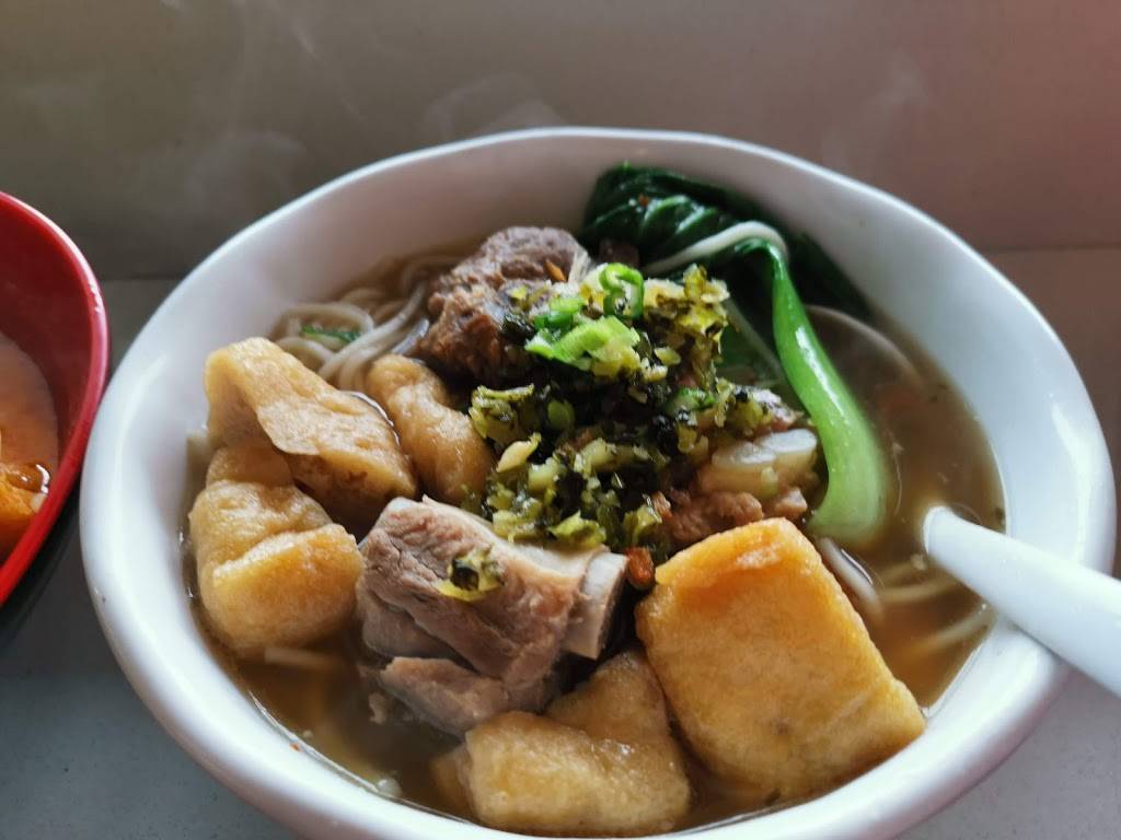 Breakfast ING Restaurant | restaurant | 21-4040 Creditview Rd, Mississauga, ON L5C 3Y8, Canada | 9052327888 OR +1 905-232-7888