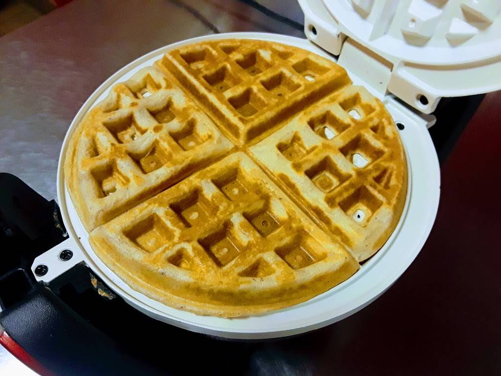 Stallion Smoothies (Inside L.A. Fitness) | restaurant | 15053 Main St, Bellevue, WA 98007, USA | 4256447851 OR +1 425-644-7851