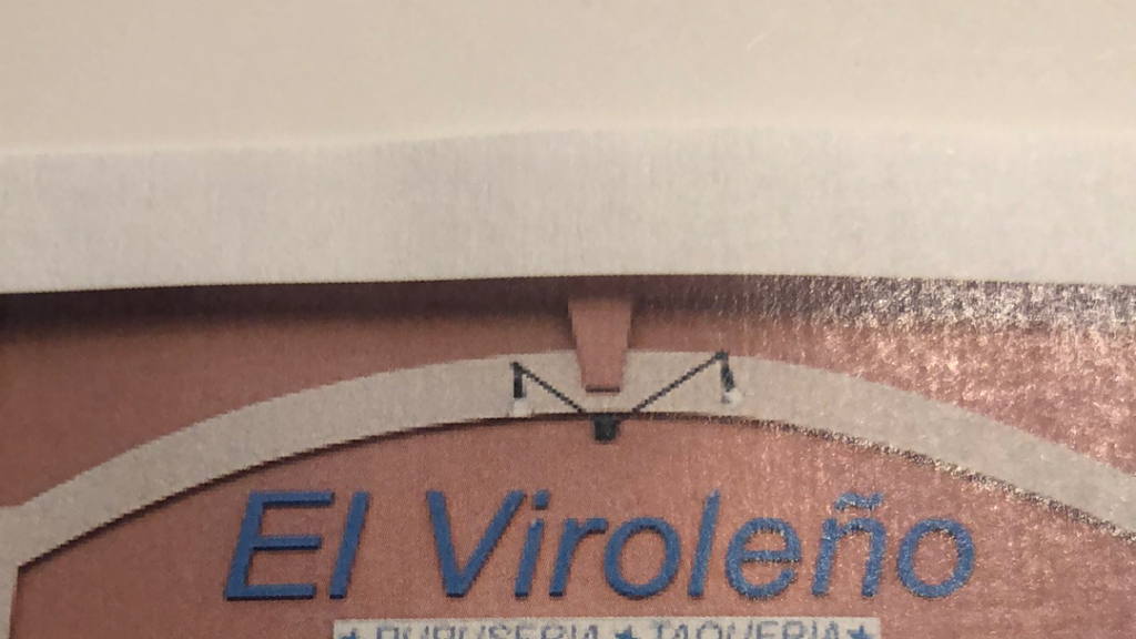 El Viroleño Salvadorean Cuisine | restaurant | 2910 Kerry Forest Pkwy # B1, Tallahassee, FL 32309, USA | 8509060123 OR +1 850-906-0123