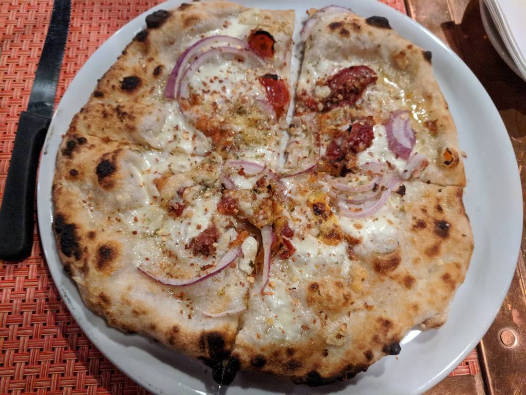 Sonny Reds | restaurant | 1841 Abbott Rd #3230, Buffalo, NY 14218, USA | 7163220664 OR +1 716-322-0664