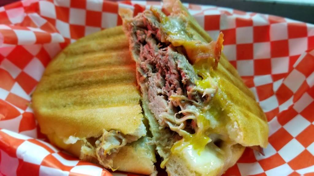 Random Beer Garden | restaurant | 11 Upper Cibolo Creek Rd, Boerne, TX 78006, USA | 8304283026 OR +1 830-428-3026