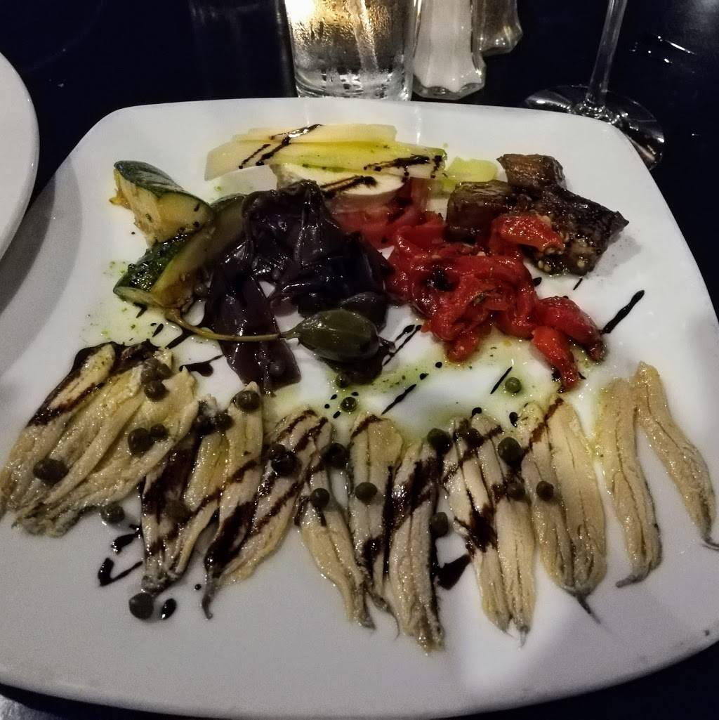 Toscana | restaurant | 76 Chestnut St, Oneonta, NY 13820, USA | 6072674530 OR +1 607-267-4530