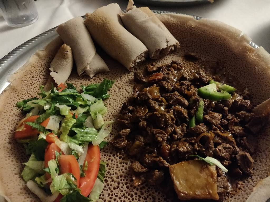Lalibela Restaurant | restaurant | 1111 S Hamilton Rd, Columbus, OH 43227, USA | 6142355355 OR +1 614-235-5355