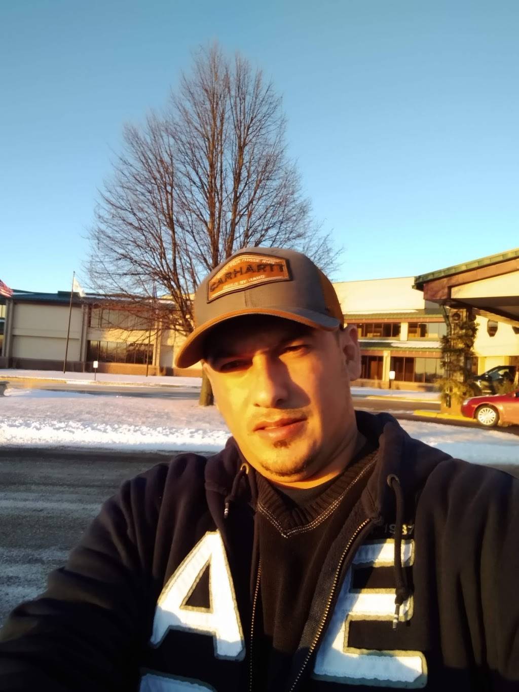 Caribou Coffee | cafe | 39375 Co Hwy 24, Morton, MN 56270, USA | 5076978800 OR +1 507-697-8800