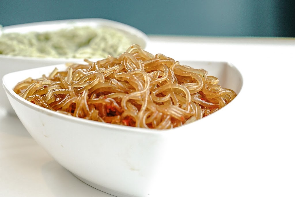 Bolay | restaurant | 7880 SW 104th St #101, Miami, FL 33156, USA | 7868009835 OR +1 786-800-9835