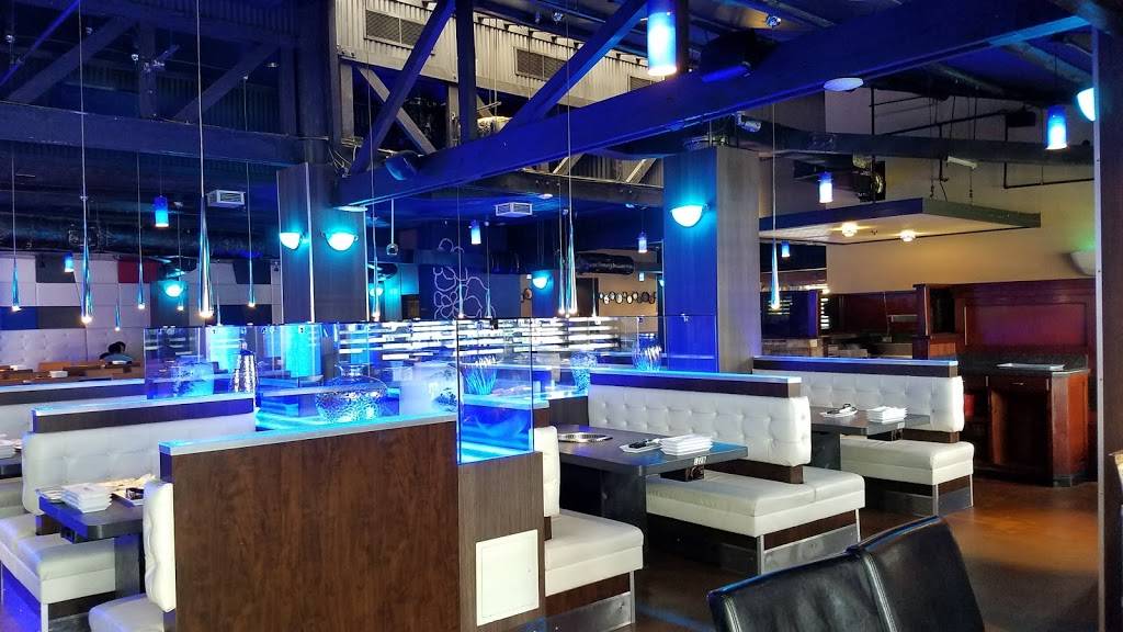 Gen Korean BBQ House | restaurant | 24301 Crenshaw Blvd, Torrance, CA 90505, USA | 4243280388 OR +1 424-328-0388