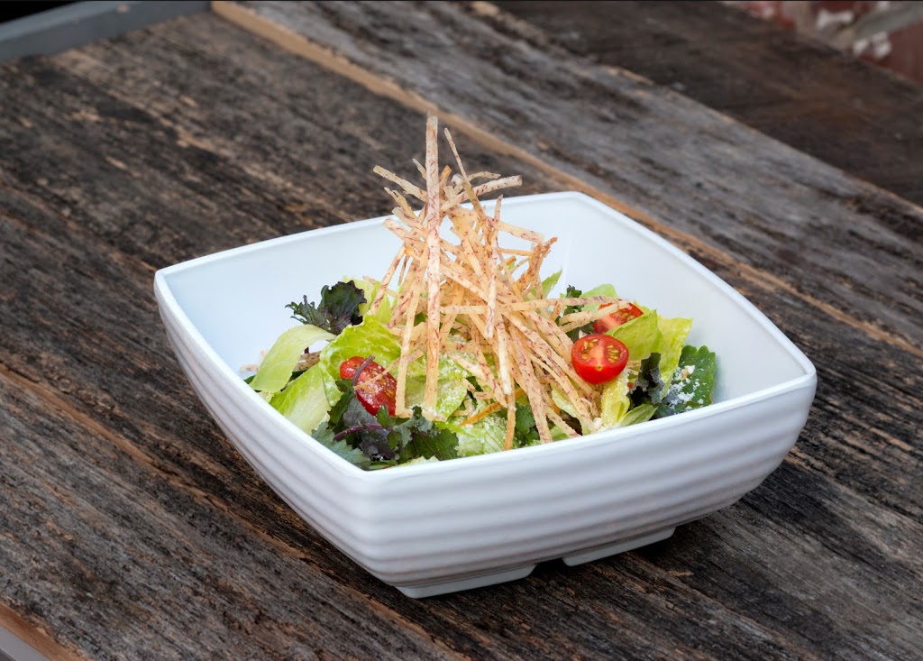 Burger Lounge | restaurant | 405 K St STE 230, Sacramento, CA 95814, USA | 9167019455 OR +1 916-701-9455