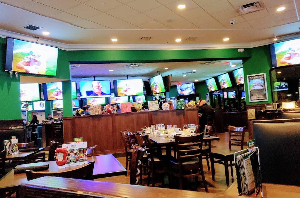 Duffys Sports Grill | restaurant | 20465 South State Rd, Boca Raton, FL 33498, USA | 5615013888 OR +1 561-501-3888