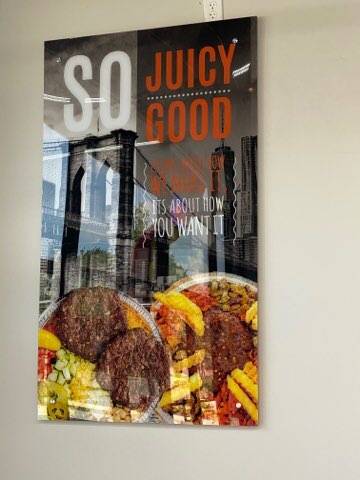 Gyro Hut | restaurant | 18002 Park Row #300, Houston, TX 77084, USA | 8329744659 OR +1 832-974-4659