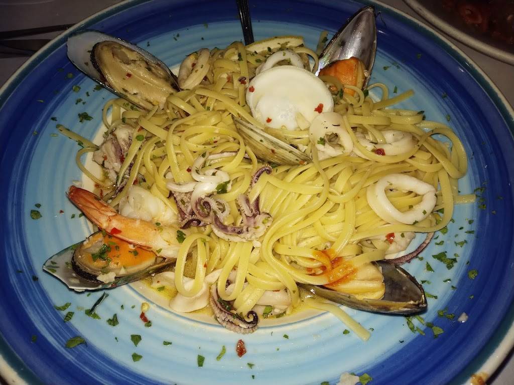 Caro Mio Italian Restaurant | restaurant | 1833 W Wilson Ave, Chicago, IL 60640, USA | 7732755000 OR +1 773-275-5000