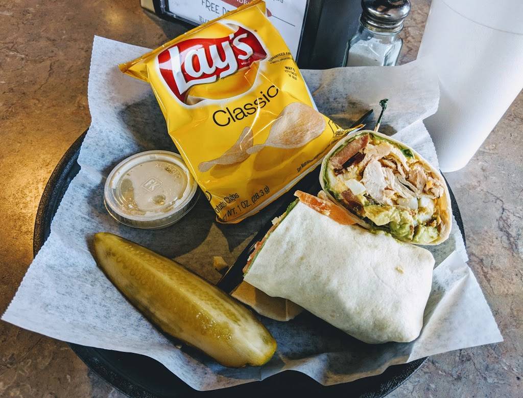 Midtown Deli | restaurant | 1022 Woodruff Rd, Greenville, SC 29607, USA | 8642480893 OR +1 864-248-0893