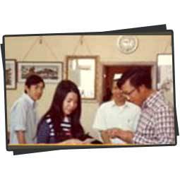 New Hong Kong Noodle Co., Inc | restaurant | 360 Swift Ave No 22, South San Francisco, CA 94080, USA | 6509529404 OR +1 650-952-9404