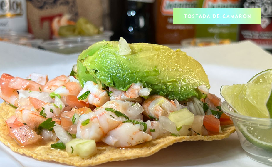 Taqueria Pleasant Hill | restaurant | 1675 Contra Costa Blvd, Pleasant Hill, CA 94523, USA | 9253499341 OR +1 925-349-9341