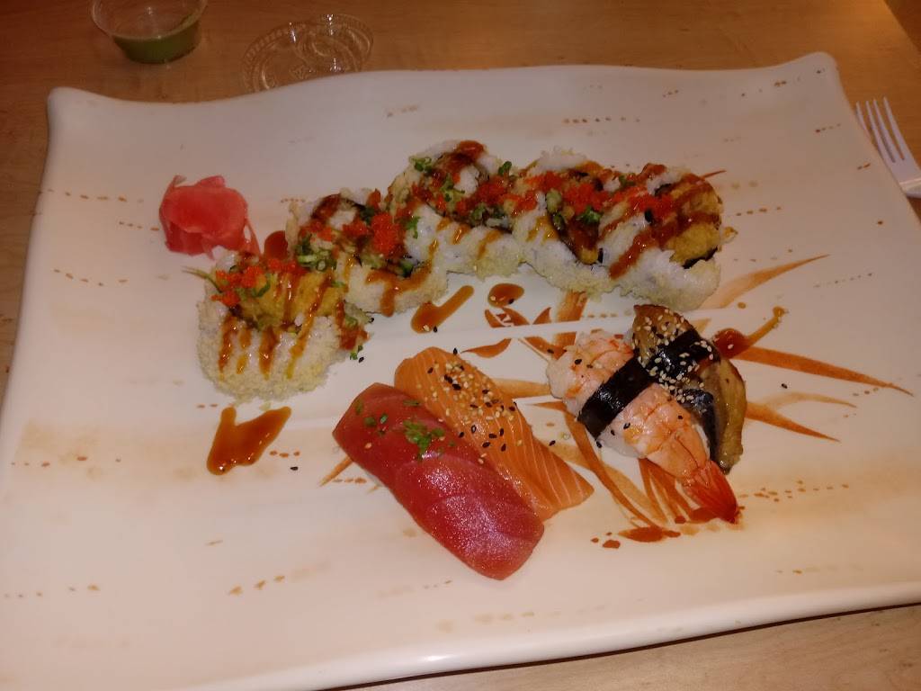 Subway Restaurants | restaurant | 21032 Victory Blvd, Woodland Hills, CA 91367, USA | 8183475825 OR +1 818-347-5825