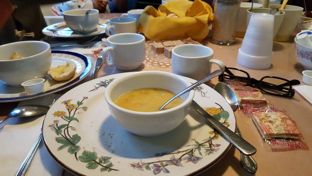 Cabane A Sucre Famille Ethier | restaurant | 7940 Rang Saint Vincent, Mirabel, QC J7N 2T6, Canada | 4502583807 OR +1 450-258-3807