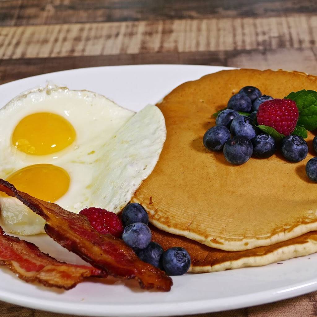 Bongo Johnnys Patio Bar & Grill Palm Springs | restaurant | 301 N Palm Canyon Dr Suite 200, Palm Springs, CA 92262, USA | 7603183960 OR +1 760-318-3960