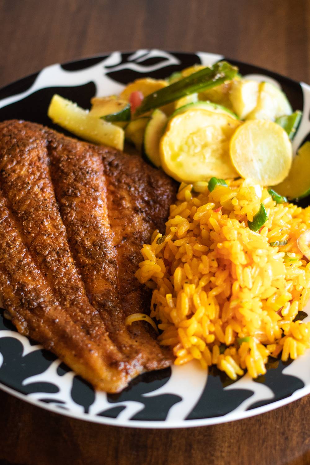 the taste by Chef Rodney | restaurant | 2833, 217 W Main St, Marietta, OK 73448, USA | 2145436739 OR +1 214-543-6739