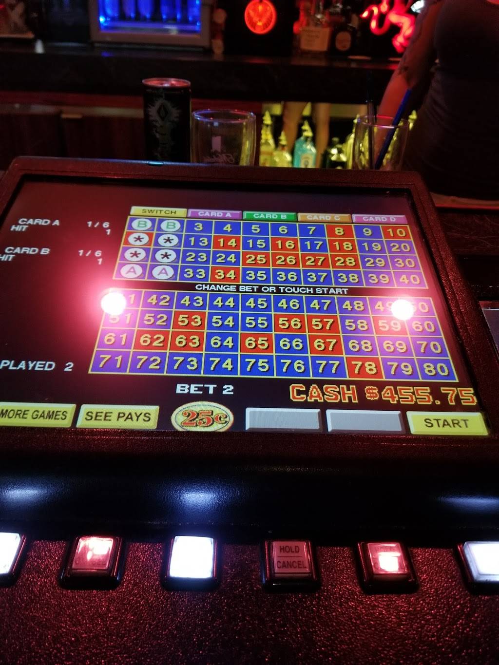 Loose Caboose | restaurant | 4045 S Buffalo Dr # A110, Las Vegas, NV 89147, USA | 7022480200 OR +1 702-248-0200