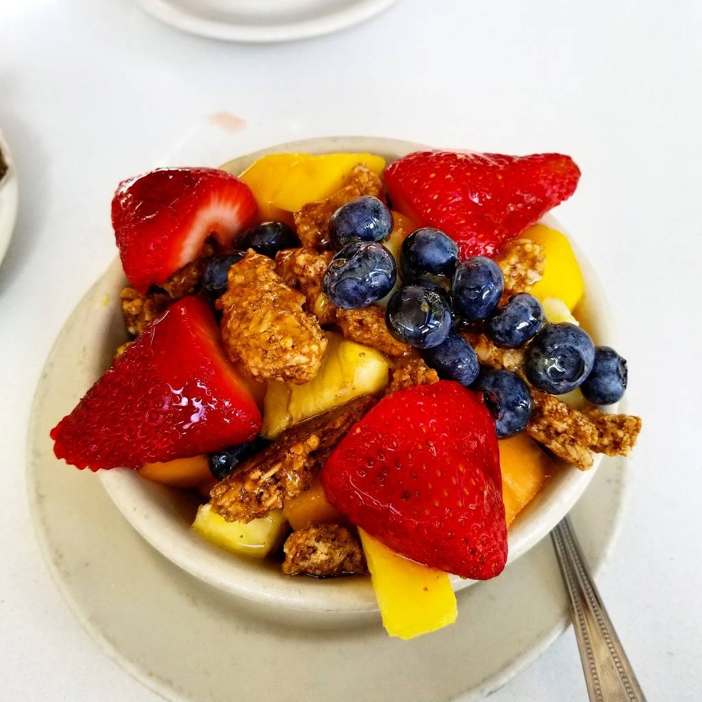 Midnight Express Diner | restaurant | 1715 2nd Ave, New York, NY 10128, USA | 2128602320 OR +1 212-860-2320