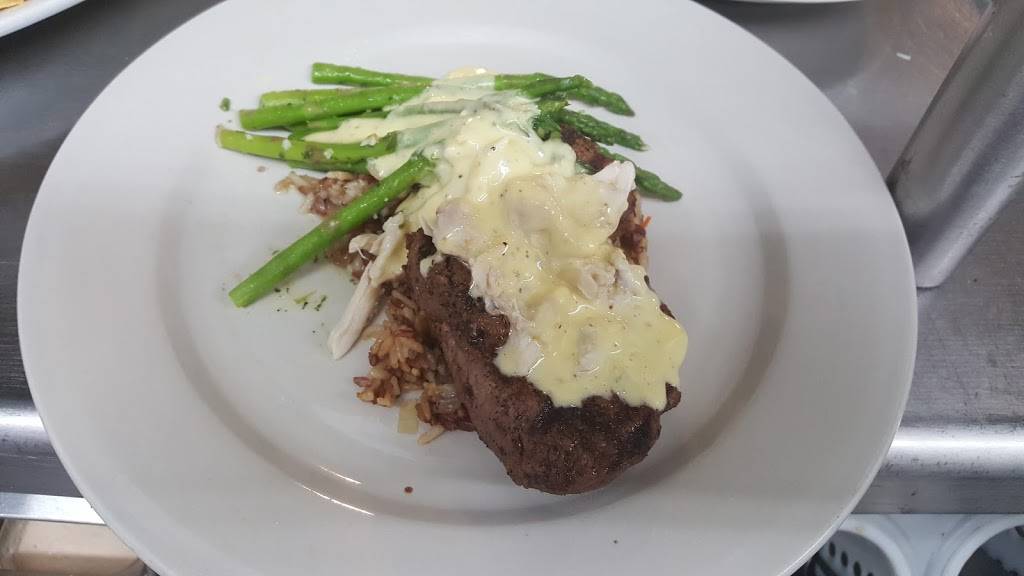 JJs Restaurant and Sports Bar | restaurant | 115 Charwood Dr, Abingdon, VA 24210, USA | 2765254999 OR +1 276-525-4999