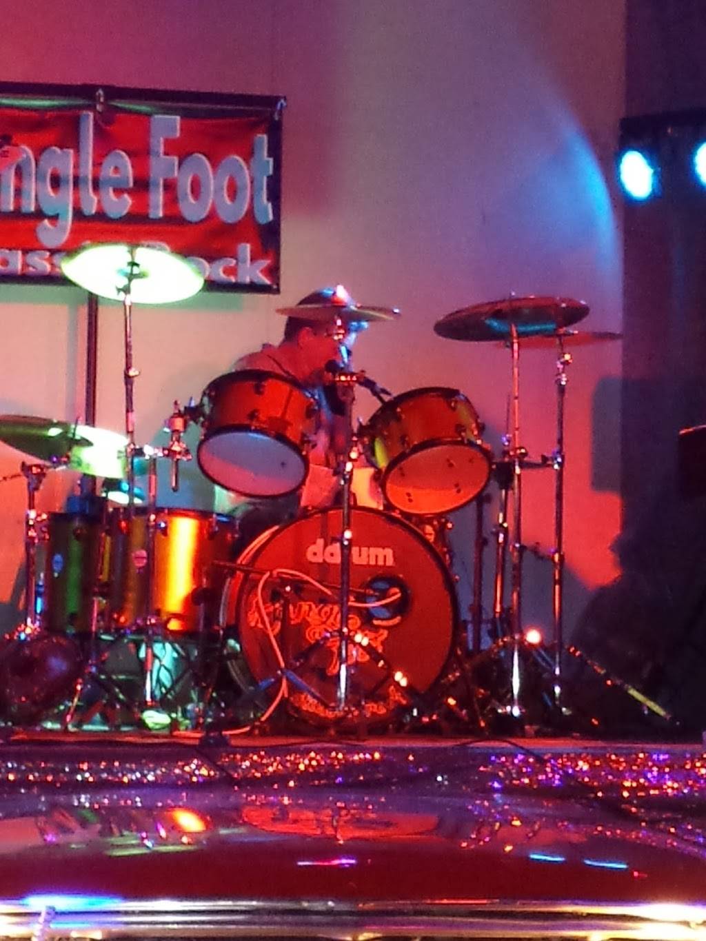 Rumors | restaurant | N7454 Summit Rd, Plymouth, WI 53073, USA | 9207812022 OR +1 920-781-2022