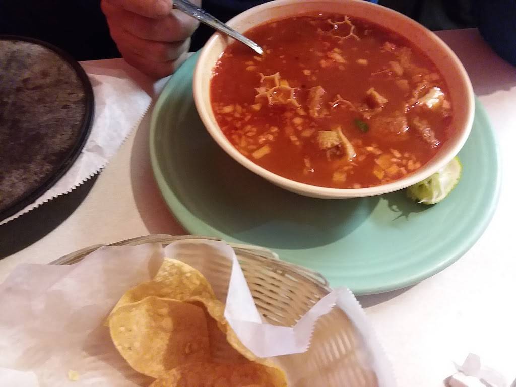 La Salsita Restaurant | restaurant | 1105 W Lincoln Ave, Milwaukee, WI 53215, USA | 4143842200 OR +1 414-384-2200