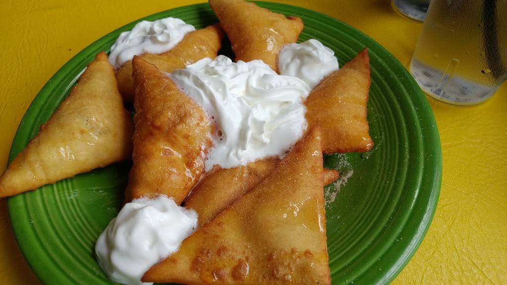 Aunt Chiladas Tempe | restaurant | 2019 W Baseline Rd, Tempe, AZ 85283, USA | 6024316470 OR +1 602-431-6470