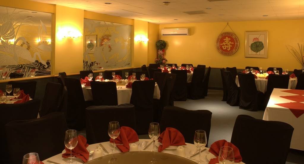 China Palace Restaurant | restaurant | 13444 Newport Ave # C, Tustin, CA 92780, USA | 7145447167 OR +1 714-544-7167
