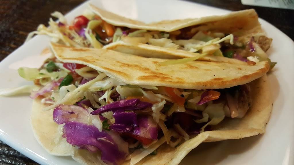 Chick-fil-A | restaurant | 600 Lanier Ave W Ste 103, Fayetteville, GA 30214, USA | 7704615828 OR +1 770-461-5828