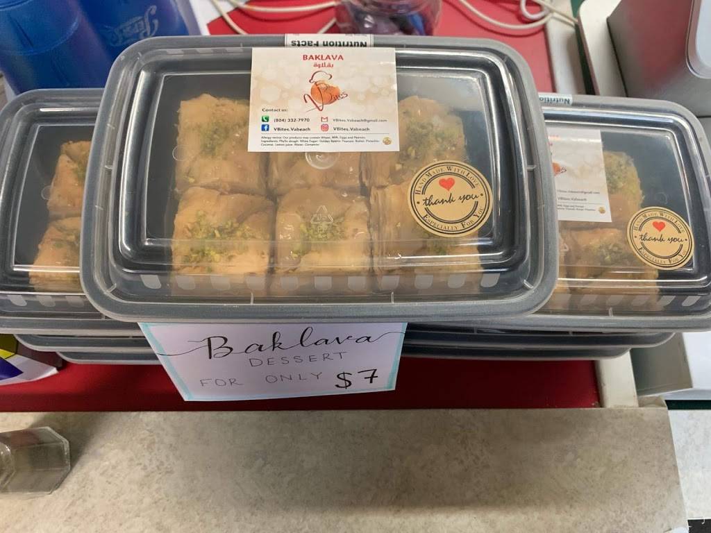 Town Center Pizzeria | restaurant | 158 Thalia Village Shoppes, Virginia Beach, VA 23452, USA | 7572275878 OR +1 757-227-5878