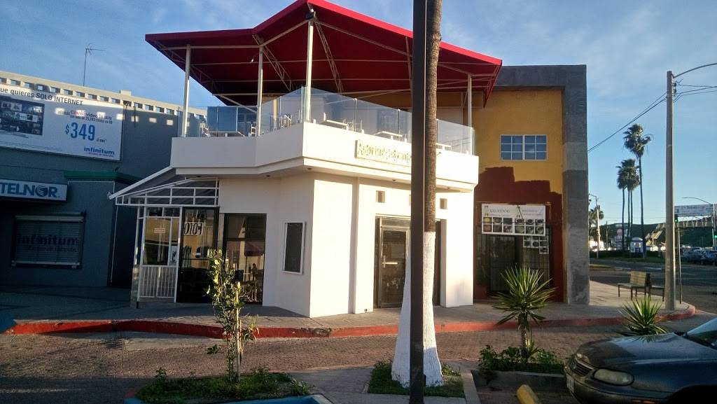 Astorino | restaurant | Paseo Estrella del Mar 121, Playas, Playas Coronado, Tijuana, B.C., Mexico | 016646305655 OR +52 664 630 5655