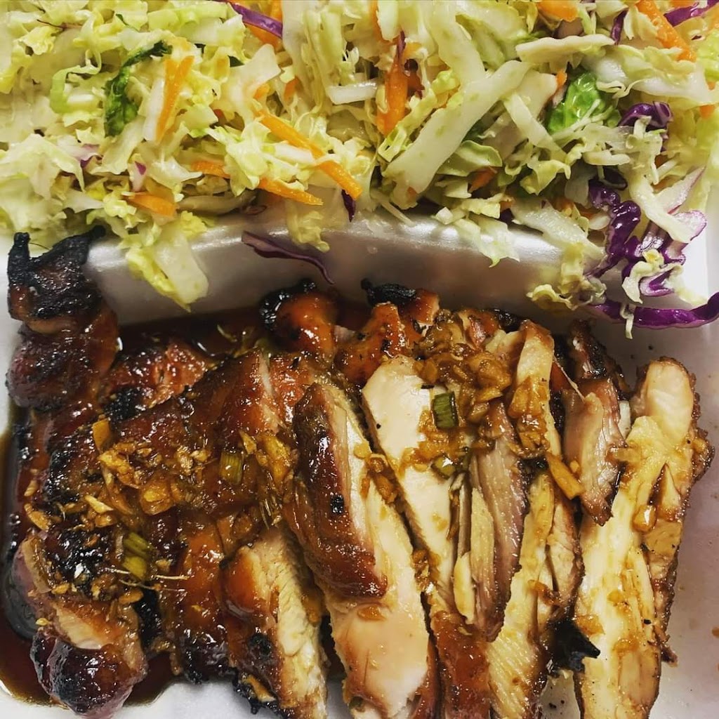 Sammys BBQ and Catering | restaurant | 475 I St, Arcata, CA 95521, USA | 7078267227 OR +1 707-826-7227