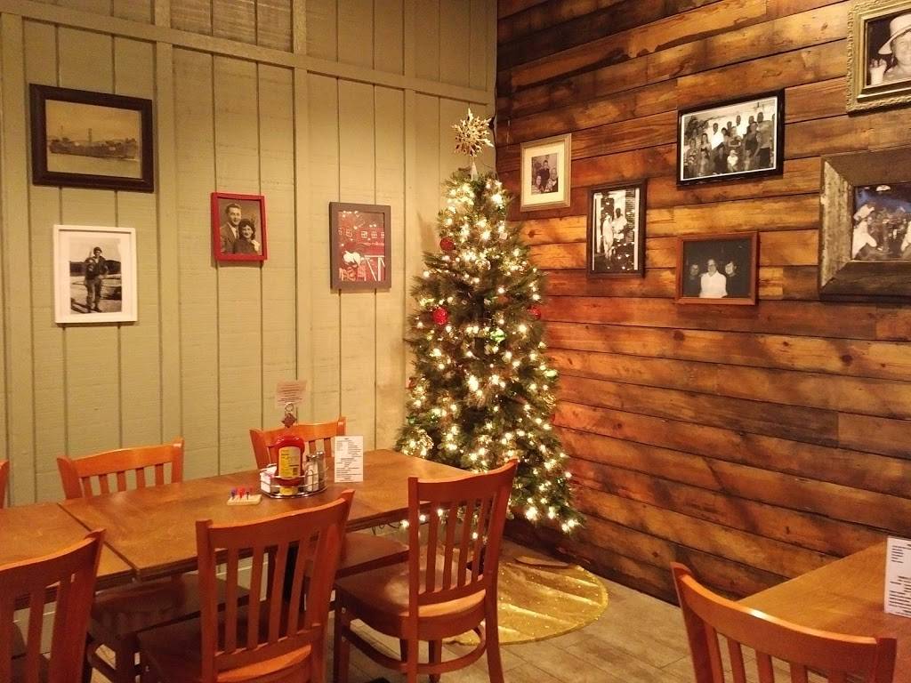 Bootsies - Restaurant | Bakery | General Store | restaurant | 1365 IL-3, Waterloo, IL 62298, USA | 6189390124 OR +1 618-939-0124