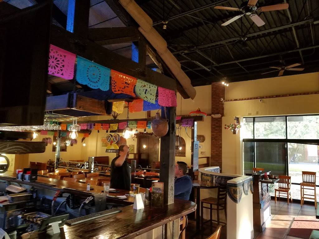 Yayas Mexican Bar and Grill | restaurant | 13621 N Litchfield Rd #131, Surprise, AZ 85379, USA | 6232149256 OR +1 623-214-9256