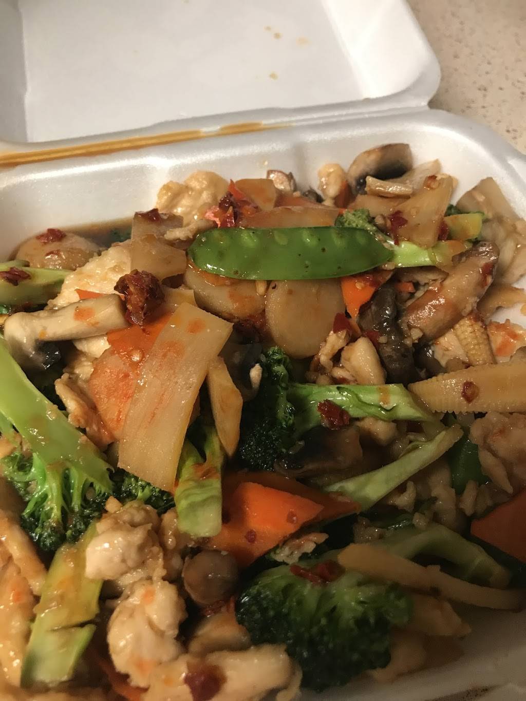 Emerald China Restaurant | restaurant | 3455 Peachtree Industrial Blvd #880, Duluth, GA 30096, USA | 7706230088 OR +1 770-623-0088