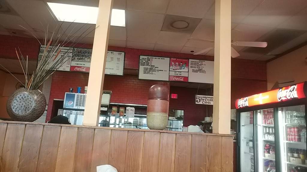 Brother Brunos Pizzeria | restaurant | 124 Dolson Ave, Middletown, NY 10940, USA | 8453431550 OR +1 845-343-1550