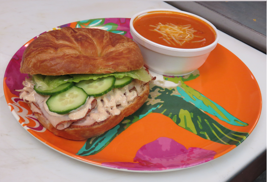 Crespo Cafe | restaurant | One Independence Place, 4807 Rockside Rd b200, Independence, OH 44131, USA | 2163096327 OR +1 216-309-6327