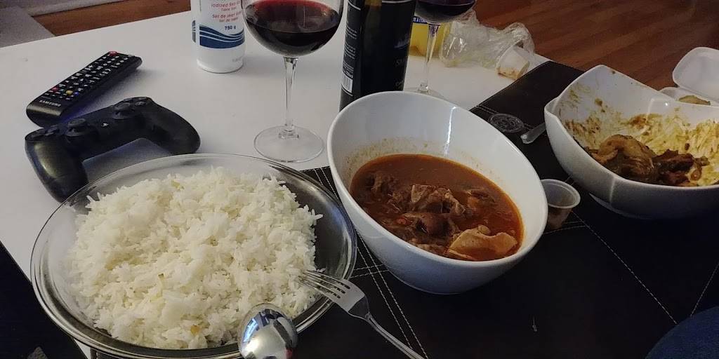 Restaurant Le Taliet | restaurant | 6152 Boul Gouin O, Montréal, QC H4J 1E9, Canada | 5149998757 OR +1 514-999-8757