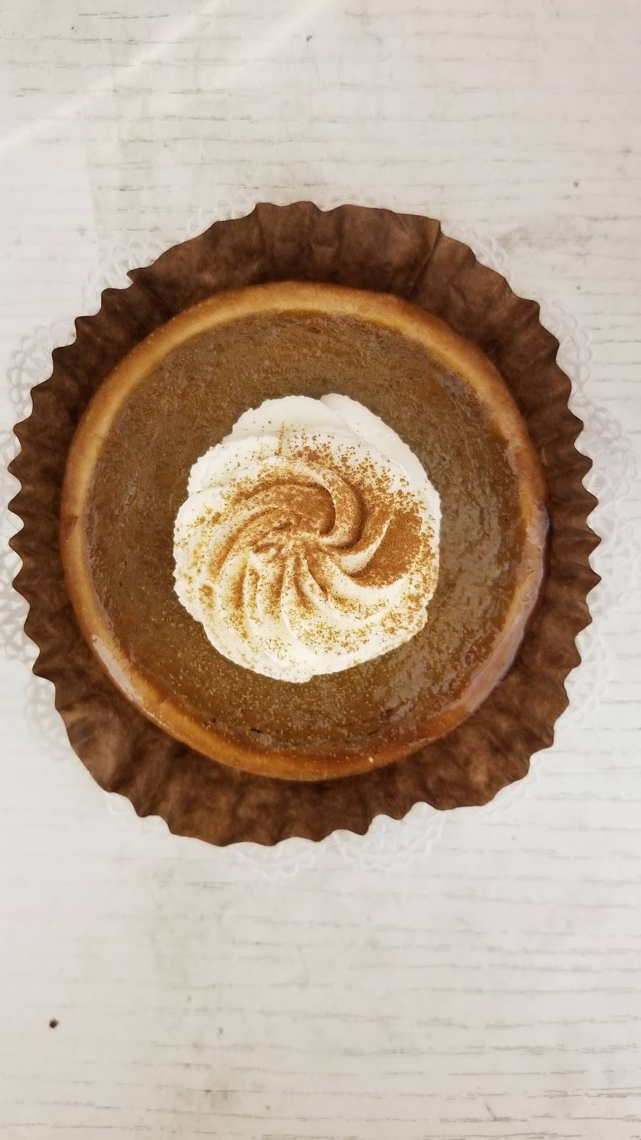 Belwood Bakery | bakery | 11625 Barrington Ct, Los Angeles, CA 90049, USA | 3104716855 OR +1 310-471-6855