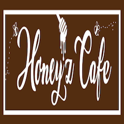 Honeyz Cafe | restaurant | 9264 Chillicothe Rd, Kirtland, OH 44094, USA | 4403797249 OR +1 440-379-7249