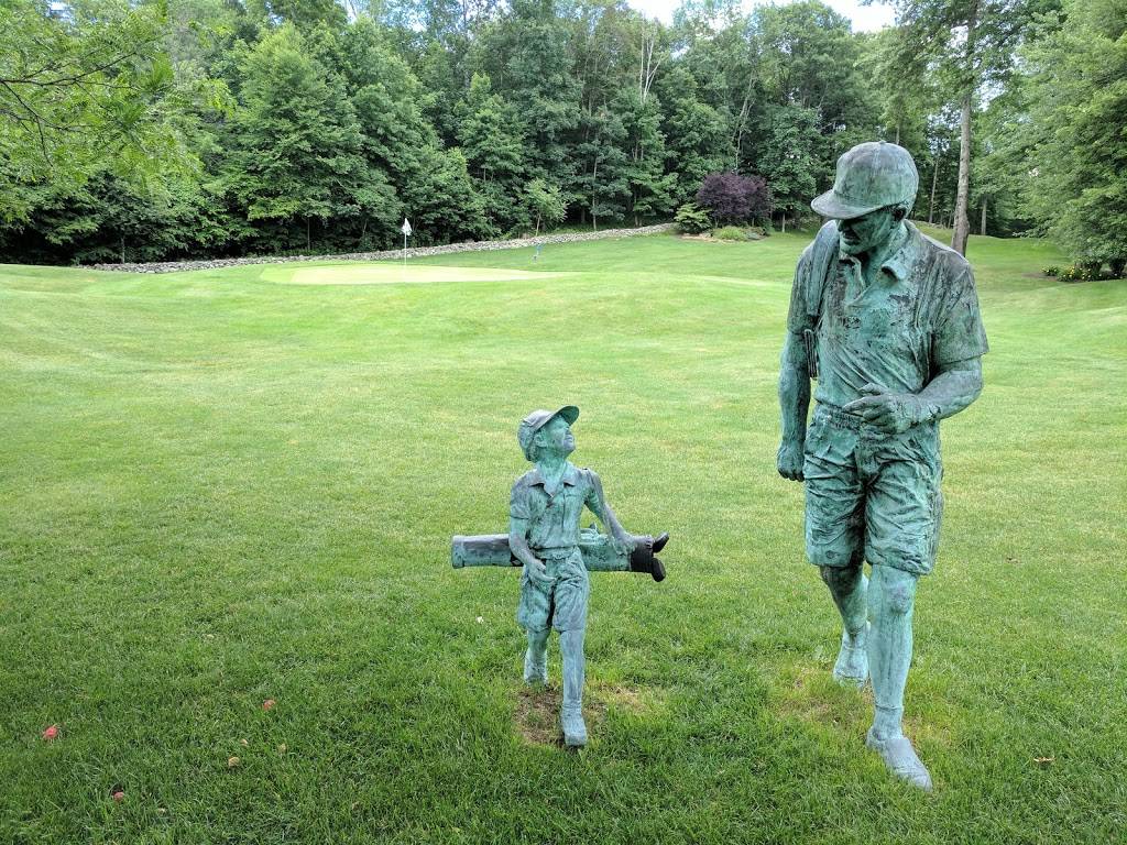 Winding Hills Golf Club | restaurant | 1847 NY-17K, Montgomery, NY 12549, USA | 8454573187 OR +1 845-457-3187