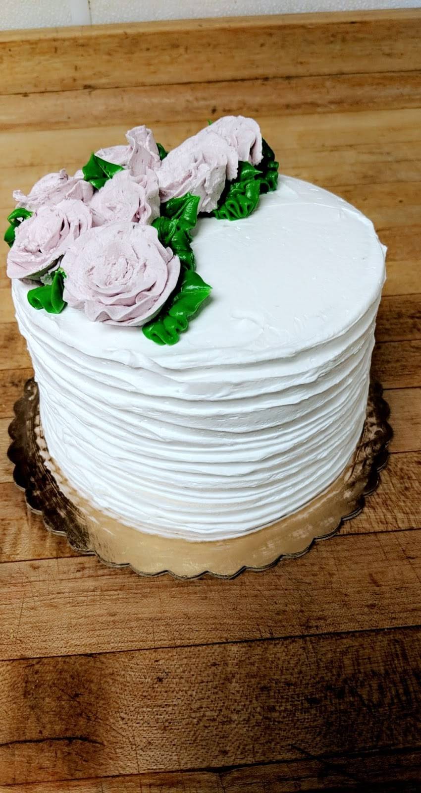 Wooden Spoon | restaurant | 515 N Riverfront Dr, Mankato, MN 56001, USA | 5073454114 OR +1 507-345-4114