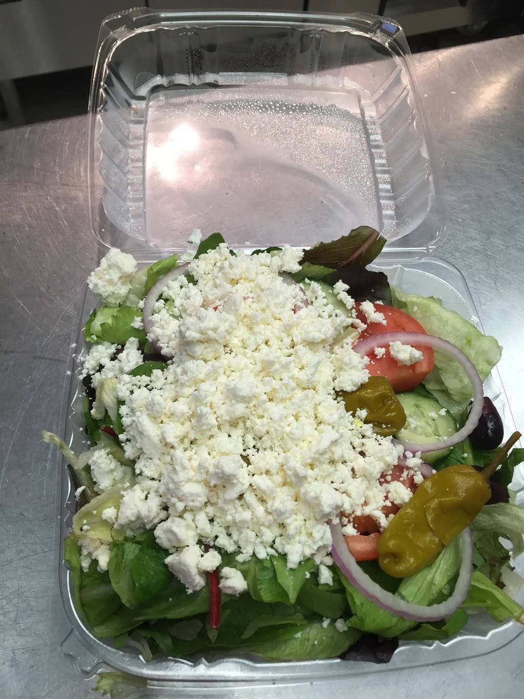 Abbondanza Pizzeria | meal takeaway | 808 Washington St, Pembroke, MA 02359, USA | 7819243247 OR +1 781-924-3247