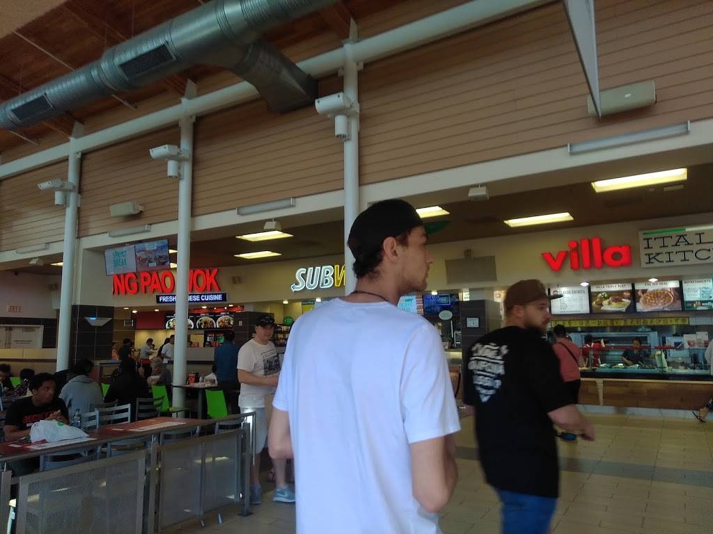 Subway | restaurant | 755 S Grand Central Pkwy Suite 1480, Las Vegas, NV 89106, USA | 7029396920 OR +1 702-939-6920