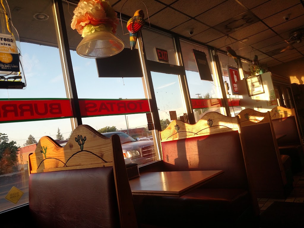 Casa Latina Carniseria | restaurant | 7570 OR-62, White City, OR 97503, USA | 5418263960 OR +1 541-826-3960