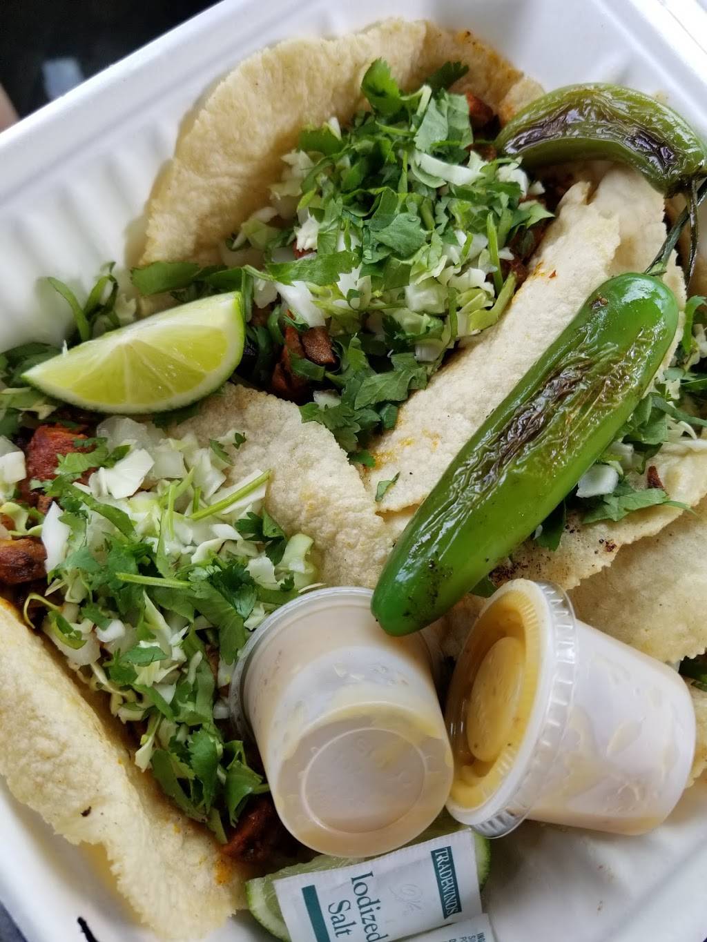 3 Rivers Grill | restaurant | 601 Oak St, Hood River, OR 97031, USA | 5413868883 OR +1 541-386-8883