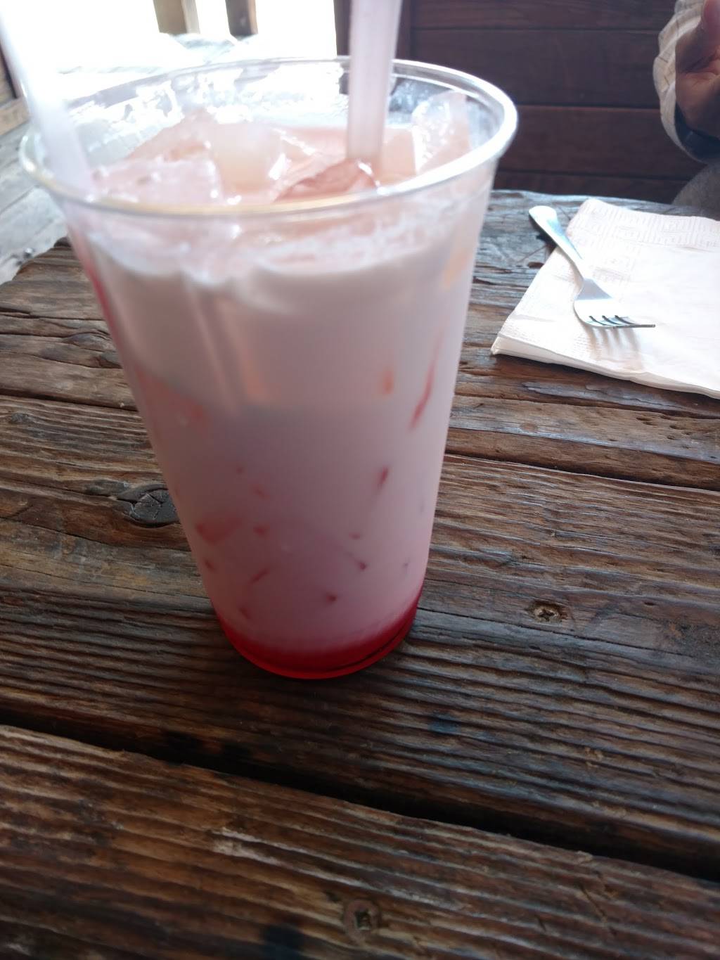 Bali Kitchen | cafe | 1100 Front St STE 150, Sacramento, CA 95814, USA | 9164464008 OR +1 916-446-4008